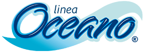 Linea Oceano
